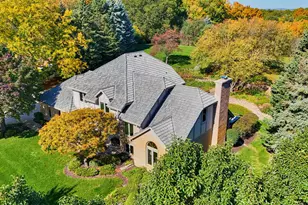 S60W24120 Red Wing Dr, Waukesha, WI 53189 - Photo 38