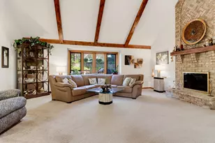 S60W24120 Red Wing Dr, Waukesha, WI 53189 - Photo 8