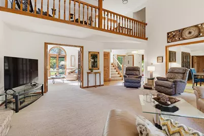 S60W24120  Red Wing Dr, Waukesha, WI 53189 - Photo 24