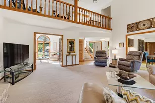 S60W24120 Red Wing Dr, Waukesha, WI 53189 - Photo 24