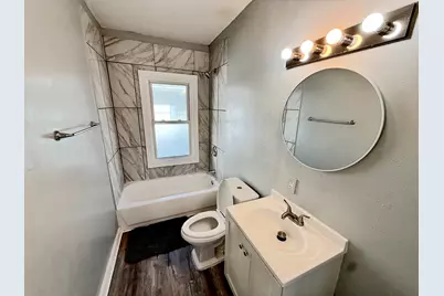4754 N 31st St, Milwaukee, WI 53209 - Photo 8
