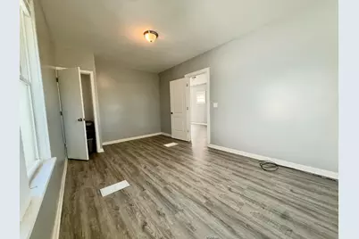 4754 N 31st St, Milwaukee, WI 53209 - Photo 12
