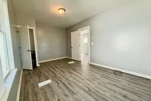 4754 N 31st St, Milwaukee, WI 53209 - Photo 12