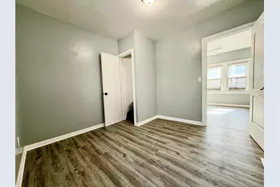 4754 N 31st St, Milwaukee, WI 53209 - Photo 14