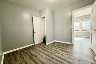 4754 N 31st St, Milwaukee, WI 53209 - Photo 14