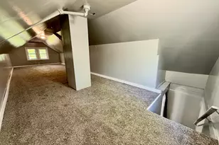 4754 N 31st St, Milwaukee, WI 53209 - Photo 10