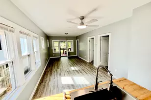 4754 N 31st St, Milwaukee, WI 53209 - Photo 6