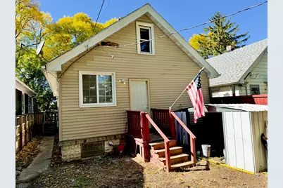 4754 N 31st St, Milwaukee, WI 53209 - Photo 18