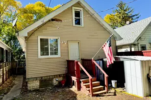 4754 N 31st St, Milwaukee, WI 53209 - Photo 18