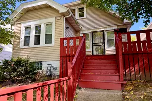 4754 N 31st St, Milwaukee, WI 53209 - Photo 1