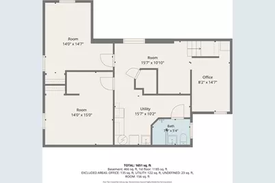 945 W Waterford Ave, Milwaukee, WI 53221 - Photo 32