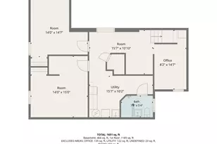 945 W Waterford Ave, Milwaukee, WI 53221 - Photo 32