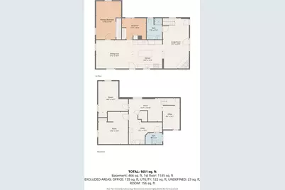 945 W Waterford Ave, Milwaukee, WI 53221 - Photo 34