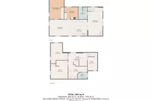 945 W Waterford Ave, Milwaukee, WI 53221 - Photo 34