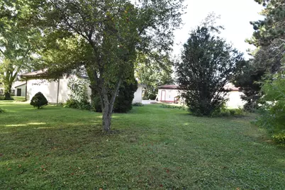 1245  County Highway  V -, Racine, WI 53177 - Photo 48