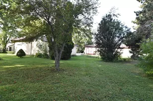 1245 County Hwy V -, Racine, WI 53177 - Photo 48