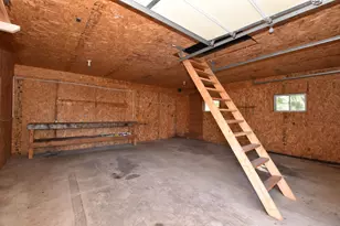 1245 County Hwy V -, Racine, WI 53177 - Photo 36