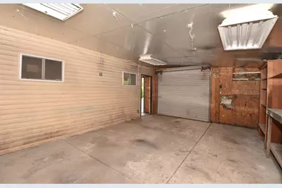 1245  County Highway  V -, Racine, WI 53177 - Photo 40