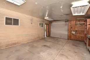 1245 County Hwy V -, Racine, WI 53177 - Photo 40