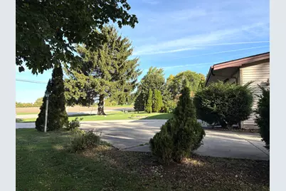 1245  County Highway  V -, Racine, WI 53177 - Photo 52