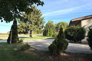 1245 County Hwy V -, Racine, WI 53177 - Photo 52