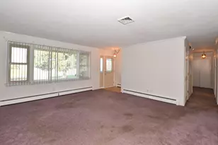1245 County Hwy V -, Racine, WI 53177 - Photo 4