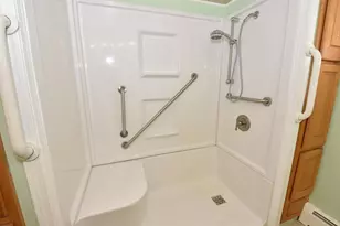 1245 County Hwy V -, Racine, WI 53177 - Photo 20