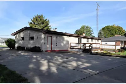 1245  County Highway  V -, Racine, WI 53177 - Photo 42