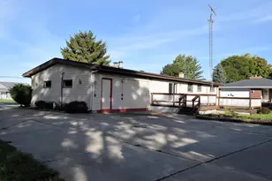 1245 County Hwy V -, Racine, WI 53177 - Photo 42