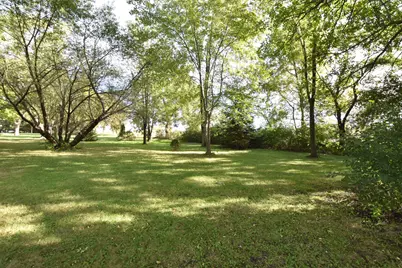 1245  County Highway  V -, Racine, WI 53177 - Photo 44