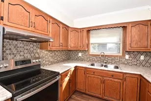 1245 County Hwy V -, Racine, WI 53177 - Photo 12