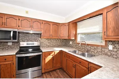 1245  County Highway  V -, Racine, WI 53177 - Photo 10