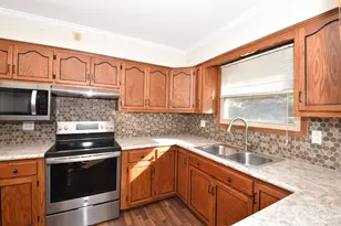 1245 County Hwy V -, Racine, WI 53177 - Photo 10