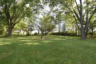 1245 County Hwy V -, Racine, WI 53177 - Photo 2