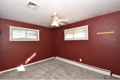 1245  County Highway  V -, Racine, WI 53177 - Photo 16