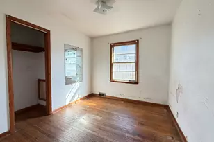 2708 W High St, Racine, WI 53404 - Photo 6