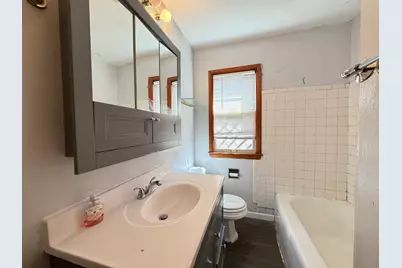 2708 W High St, Racine, WI 53404 - Photo 4