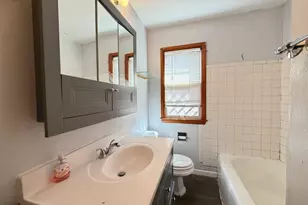 2708 W High St, Racine, WI 53404 - Photo 4