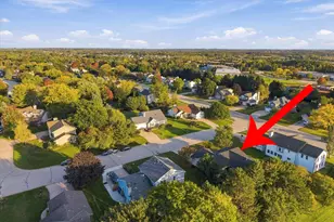 W249N5821 Swan Ct, Sussex, WI 53089 - Photo 44