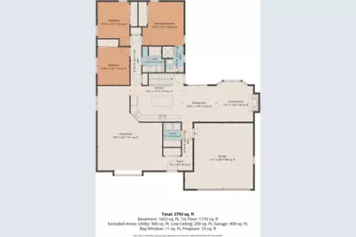 W249N5821  Swan Ct, Sussex, WI 53089 - Photo 46