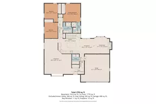W249N5821 Swan Ct, Sussex, WI 53089 - Photo 46