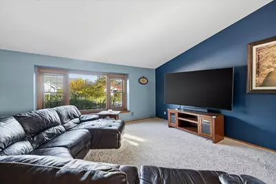 W249N5821  Swan Ct, Sussex, WI 53089 - Photo 26