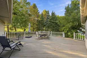 W249N5821 Swan Ct, Sussex, WI 53089 - Photo 38