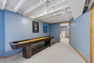 W249N5821 Swan Ct, Sussex, WI 53089 - Photo 34