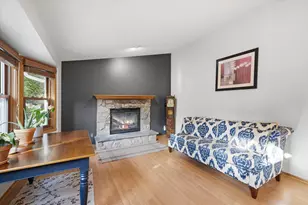 W249N5821 Swan Ct, Sussex, WI 53089 - Photo 8