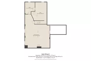 W249N5821 Swan Ct, Sussex, WI 53089 - Photo 48