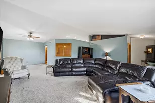 W249N5821 Swan Ct, Sussex, WI 53089 - Photo 28