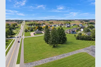 Lot 00  State Highway 14 -, Westby, WI 54667 - Photo 6