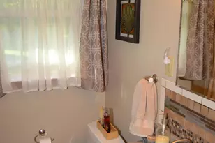 404 Willow Ln, South Milwaukee, WI 53172 - Photo 14