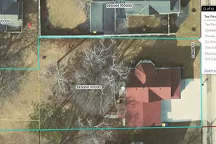 710 S Main St, Viroqua, WI 54665 - Photo 22